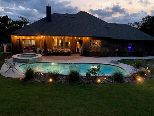 5736 Asheville Way, Choctaw, OK, 73020 | Card Image