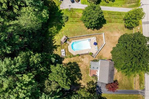 29 Rolling Ridge Rd, Londonderry, NH, 03053-2569 | Card Image