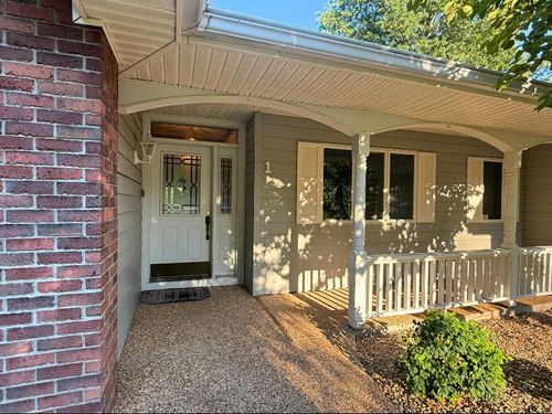 1 Kelaen Cir, Bella Vista, AR, 72715-4916 | Card Image