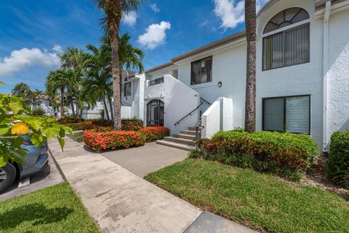 1807-7689 Glendevon Ln, Delray Beach, FL, 33446-2867 | Card Image