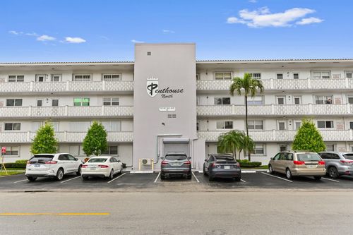 apt-140-103 Ne 19th Ave, Deerfield Beach, FL, 33441-4585 | Card Image