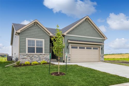 400 S Seven Oaks Rd, North Liberty, IA, 52317 | Card Image
