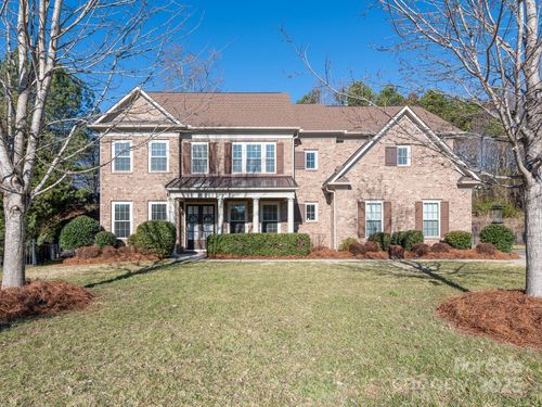 2785 Disney Pl, Indian Land, SC, 29707-5957 | Card Image