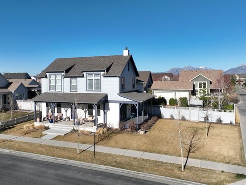 10993 S Oquirrh Ridge Rd, West Jordan, UT, 84081 | Card Image