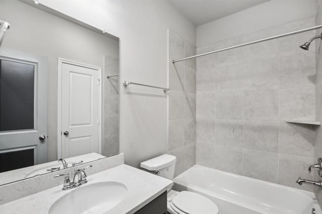 4802 Cedar Butte Ln, House other with 3 bedrooms, 3 bathrooms and 2 parking in Manvel TX | Image 28