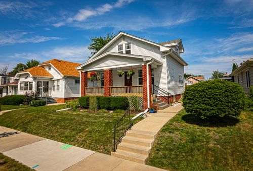 1931 Quincy Ave, RACINE, WI, 53403-2336 | Card Image