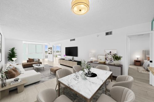 1109-3100 Ne 49th St, Fort Lauderdale, FL, 33308-4962 | Card Image