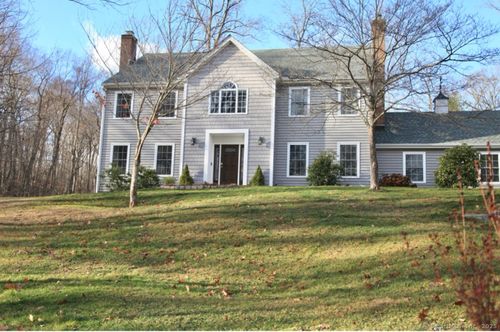 6 Obtuse Rd S, Brookfield, CT, 06804-3624 | Card Image