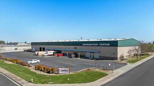 5254 Jerusalem Ct, Modesto, CA, 95356-9219 | Card Image