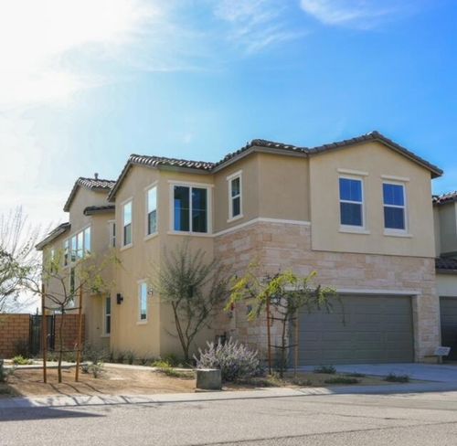 43329 Passagio Lago Way, Indio, CA, 92203-2976 | Card Image