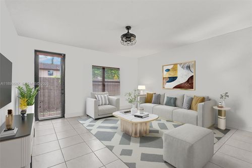 149 Se 36th Pl, Homestead, FL, 33033-5953 | Card Image