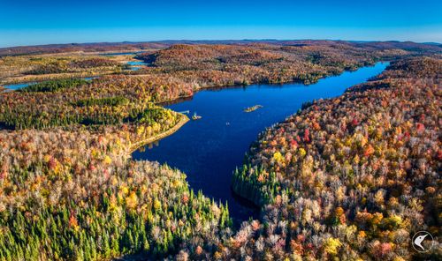 4891 State Highway 3, Star Lake, NY, 13690 | Card Image