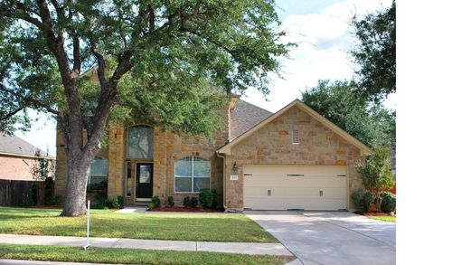 1002 Sedalia St, Cedar Park, TX, 78613-7576 | Card Image