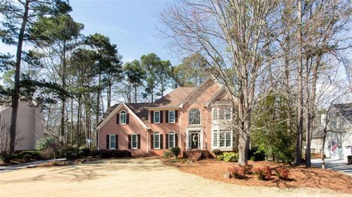 1919 Kentland Place, Snellville, GA, 30078 | Card Image