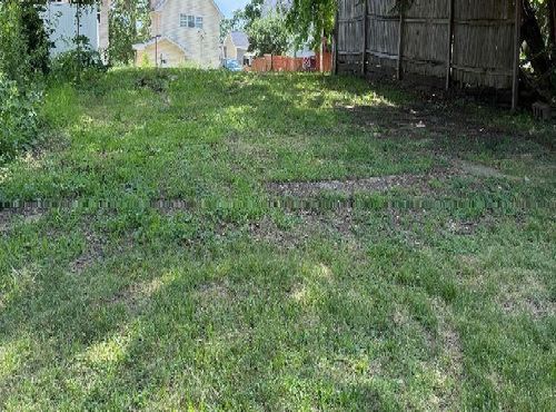 1320 4th St, Peru, IL, 61354-3631 | Card Image