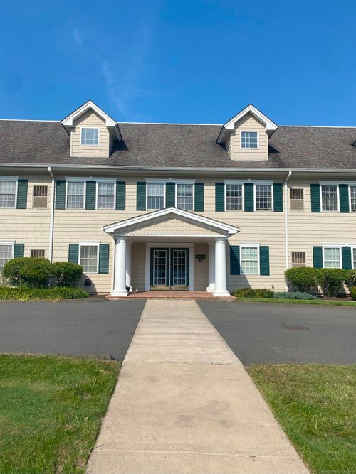 unit-3-380 Main St, Wallingford, CT, 06492-6218 | Card Image