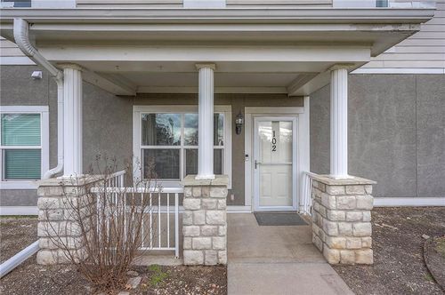 apt-102-11751 S Roundtree St, Olathe, KS, 66061-9949 | Card Image