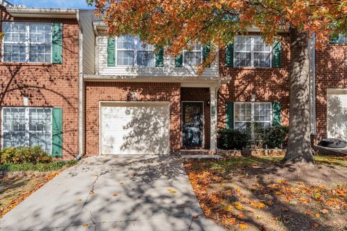 176 Nashboro Grns, Nashville, TN, 37217-3928 | Card Image