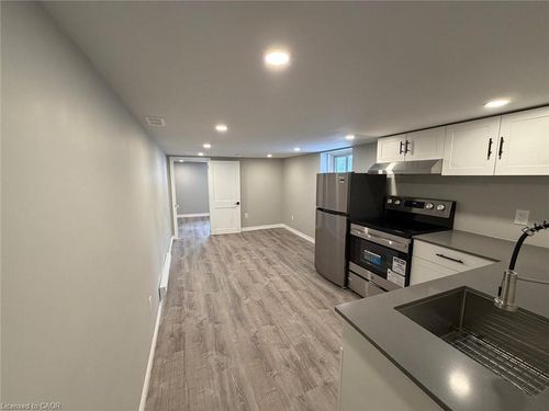 3-169 Ottawa St S, Hamilton, ON, L8K2E5 | Card Image