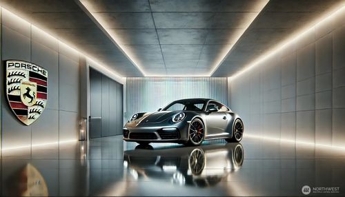 a12-73 E Shop Ave, Chelan, WA, 98816-9709 | Card Image