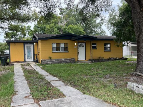 3226 Decatur Ave, LAKELAND, FL, 33805-2107 | Card Image