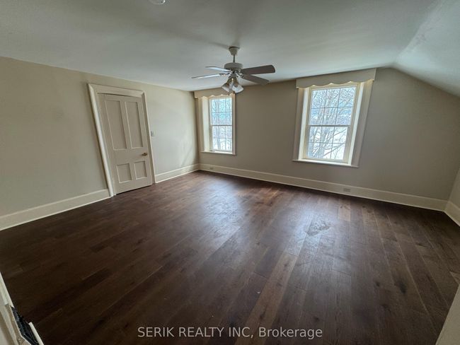 4709 Holt Rd, House other with 4 bedrooms, 2 bathrooms and 10 parking in Hampton ON | Image 23