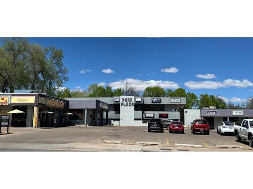 b5-1720 W Mulberry St, Fort Collins, CO, 80521 | Card Image