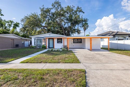 2533 N Habana Pl, TAMPA, FL, 33618-4550 | Card Image
