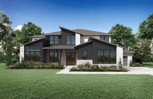 209 Nighthorse, Liberty Hill, TX, 78642-2654 | Card Image