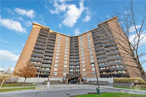 718-2000 Jasmine Cres, Ottawa, ON, K1J8K4 | Card Image