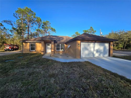 362 Locust Rd, OCALA, FL, 34472-2540 | Card Image