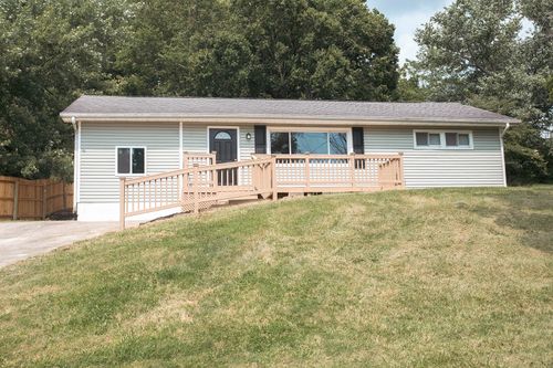 38 Mackay Ave, Winchester, KY, 40391-2541 | Card Image