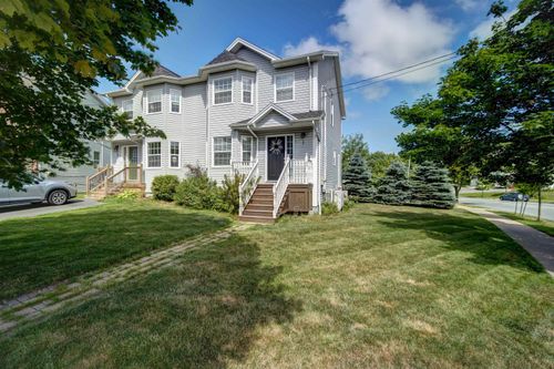 1 Walter Havill Dr, Halifax, NS, B3N3H4 | Card Image