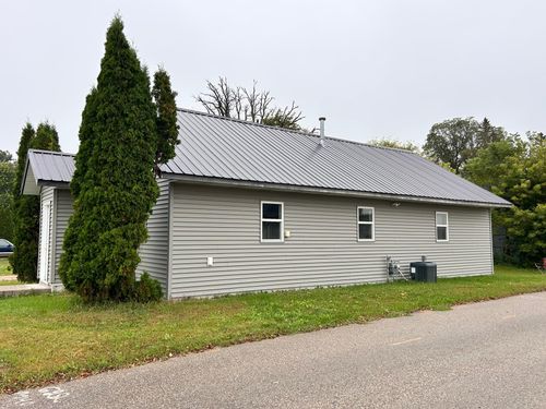 22 Tousley Ave N, New York Mills, MN, 56567-4307 | Card Image