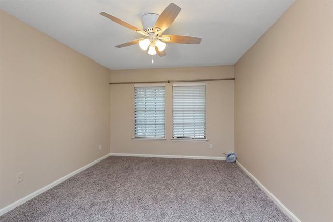 APT-222 - 2611 Grants Lake Blvd, Townhouse with 2 bedrooms, 2 bathrooms and null parking in Sugar Land TX | Image 21