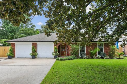 192 Cindy Lou Pl, Mandeville, LA, 70448-4630 | Card Image