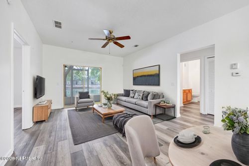 14-2-3641 Kirkpatrick Cir, Jacksonville, FL, 32210-0225 | Card Image