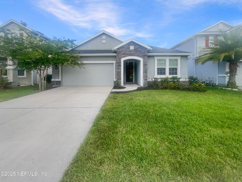 3106 Angora Bay Dr, Middleburg, FL, 32068-4381 | Card Image