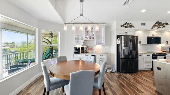 4396 5 Th Isle Dr, House other with 3 bedrooms, 2 bathrooms and null parking in HERNANDO BEACH FL | Image 28
