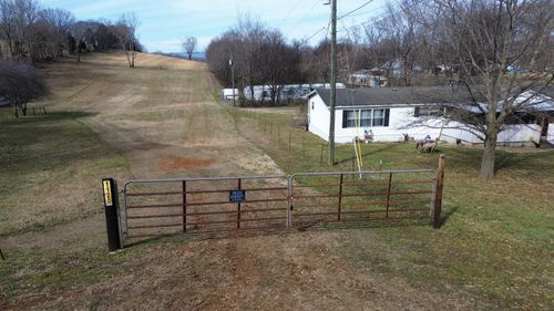 1120 Pullen Rd, Whitesburg, TN, 37891-8934 | Card Image