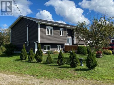 125 Rue Principale, House other with 2 bedrooms, 2 bathrooms and null parking in Pointe Verte NB | Image 2