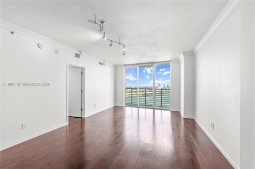 apt-2512-335 S Biscayne Blvd, Miami, FL, 33131-2338 | Card Image