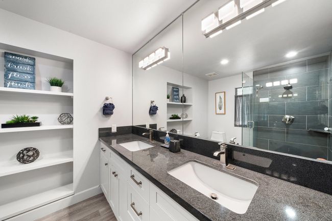 primary bathroom | Image 20