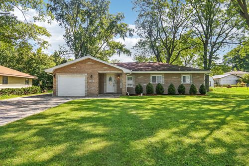 1112 Rosary Ln, Joliet, IL, 60435-2854 | Card Image