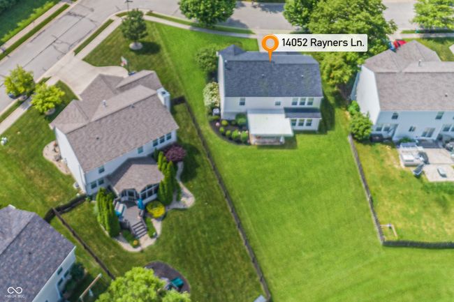 Lots of room to run & play here! | Image 43