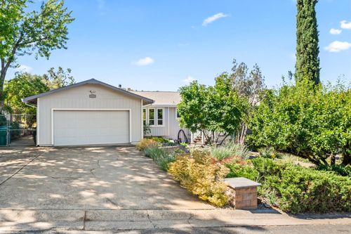 4408 Shorthorn Rd, Rescue, CA, 95672-9413 | Card Image