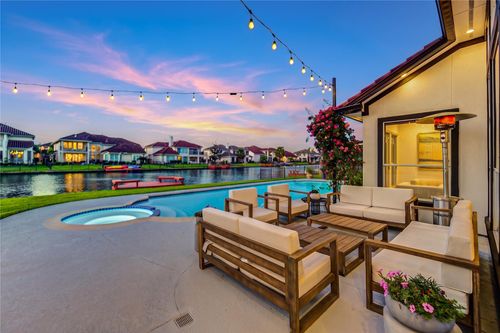 11826 Key Biscayne Ct, Houston, TX, 77065-4089 | Card Image