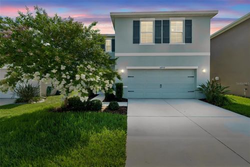 16734 Trite Bend St, WIMAUMA, FL, 33598-4162 | Card Image