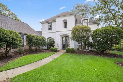 1373 Rue Beauvais, Mandeville, LA, 70471 | Card Image