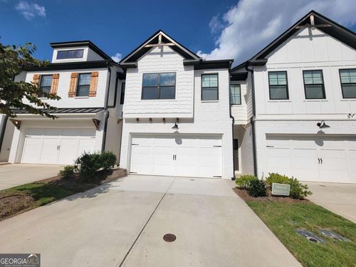 116 Auburn Gate Ln, Auburn, GA, 30011-5201 | Card Image